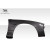 1989-1994 Nissan Silvia S13 2dr RBS Wide Body Kit - 9 Piece - image 41