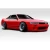 1989-1994 Nissan S13 Silvia RBS V1 Kit - image 1