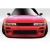1989-1994 Nissan S13 Silvia RBS V1 Kit - image 5