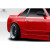 1989-1994 Nissan Silvia S13 2dr Duraflex RBS Wide Body Kit - 9 Piece - image 52