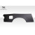 1989-1994 Nissan Silvia S13 2dr RBS Wide Body Kit - 9 Piece - image 48