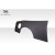1989-1994 Nissan Silvia S13 2dr RBS Wide Body Kit - 9 Piece - image 52