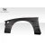 1989-1994 Nissan Silvia S13 2dr RBS Wide Body Kit - 8 Piece - image 44