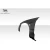 1989-1994 Nissan S13 Silvia RBS V1 Kit - image 51