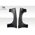 1989-1994 Nissan S13 Silvia RBS V1 Kit - image 61
