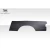 1989-1994 Nissan S13 Silvia RBS V1 Kit - image 73
