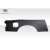1989-1994 Nissan S13 Silvia RBS V1 Kit - image 65