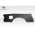 1989-1994 Nissan Silvia S13 2dr RBS Wide Body Kit - 8 Piece - image 56