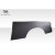 1989-1994 Nissan Silvia S13 2dr RBS Wide Body Kit - 8 Piece - image 57