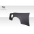 1989-1994 Nissan Silvia S13 2dr RBS Wide Body Kit - 8 Piece - image 59
