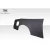 1989-1994 Nissan S13 Silvia RBS V1 Kit - image 77