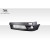 1989-1994 Nissan Silvia S13 2dr RBS Wide Body Kit - 8 Piece - image 10