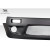 1989-1994 Nissan Silvia S13 2dr RBS Wide Body Kit - 8 Piece - image 16