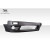 1989-1994 Nissan Silvia S13 2dr RBS Wide Body Kit - 8 Piece - image 14
