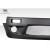 1989-1994 Nissan Silvia S13 2dr RBS Wide Body Kit - 8 Piece - image 16