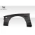 1989-1994 Nissan S13 Silvia RBS V1 Kit - image 24