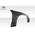 1989-1994 Nissan S13 Silvia RBS V1 Kit - image 54