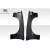 1989-1994 Nissan S13 Silvia RBS V1 Kit - image 56