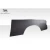 1989-1994 Nissan S13 Silvia RBS V1 Kit - image 75