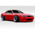 1989-1994 Nissan Silvia S13 2dr RBS Wide Body Kit - 8 Piece - image 6