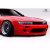 1989-1994 Nissan Silvia S13 2dr Duraflex RBS Wide Body Kit 8 Piece