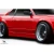 1989-1994 Nissan S13 Silvia RBS V1 Kit - image 21