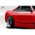 1989-1994 Nissan S13 Silvia RBS V1 Kit - image 62