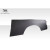 1989-1994 Nissan Silvia S13 2dr RBS Wide Body Kit - 8 Piece - image 51