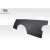 1989-1994 Nissan S13 Silvia RBS V1 Kit - image 69
