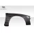 1989-1994 Nissan S13 Silvia RBS V1 Kit - image 47