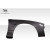 1989-1994 Nissan Silvia S13 2dr RBS Wide Body Kit - 8 Piece - image 37