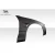 1989-1994 Nissan S13 Silvia RBS V1 Fender - image 10