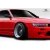 1989-1994 Nissan S13 Silvia RBS V1 Fender - image 3