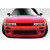 1989-1994 Nissan Silvia S13 RBS V1 Front Bumper - 1 Piece - image 1