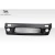 1989-1994 Nissan Silvia S13 RBS V1 Front Bumper - 1 Piece - image 4