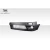 1989-1994 Nissan S13 Silvia RBS V1 Front Bumper - image 14