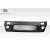 1989-1994 Nissan S13 Silvia RBS V1 Front Bumper - image 12
