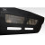 1995-1998 Nissan 240SX S14 Duraflex RBS V2 Wide Body Front Bumper - 1 Piece - image 9