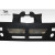 1995-1998 Nissan 240SX S14 Duraflex RBS V2 Wide Body Front Bumper - 1 Piece - image 13
