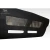1995-1998 Nissan 240SX S14 RBS V2 Wide Body Front Bumper - 1 Piece - image 9