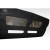 1995-1998 Nissan 240SX S14 RBS V2 Wide Body Front Bumper - 1 Piece - image 8