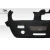 1995-1998 Nissan 240SX S14 RBS V2 Wide Body Front Bumper - 1 Piece - image 6