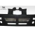 1995-1998 Nissan 240SX S14 RBS V2 Wide Body Front Bumper - 1 Piece - image 7