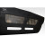 1995-1998 Nissan 240SX S14 RBS V2 Wide Body Front Bumper - 1 Piece - image 15