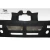 1995-1998 Nissan 240SX S14 RBS V2 Wide Body Front Bumper - 1 Piece - image 21