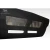 1995-1998 Nissan 240SX RBS V2 Front Bumper - image 21