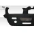 1995-1998 Nissan 240SX RBS V2 Front Bumper - image 9