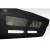 1995-1998 Nissan 240SX RBS V2 Front Bumper - image 15