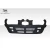 1995-1998 Nissan 240SX RBS V2 Front Bumper - image 16