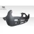 1995-1998 Nissan 240SX RBS V2 Front Bumper - image 20